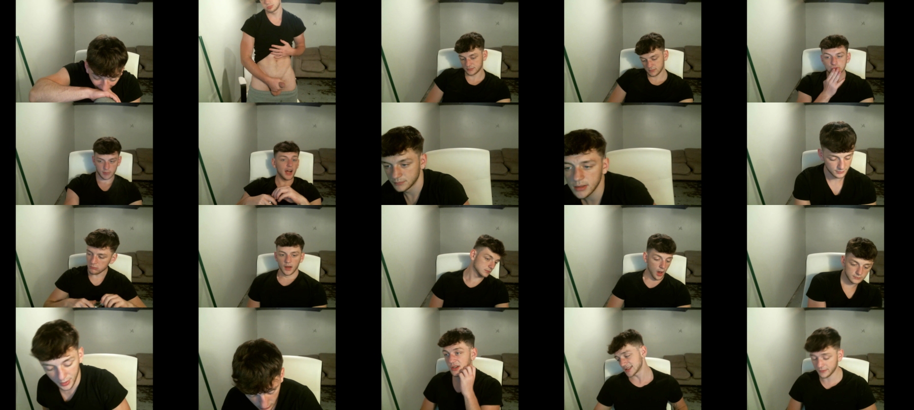 Sexylax69  15-09-2021